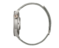AMAZFIT BALANCE Sunset Gray - 1204691 - zdjęcie 6